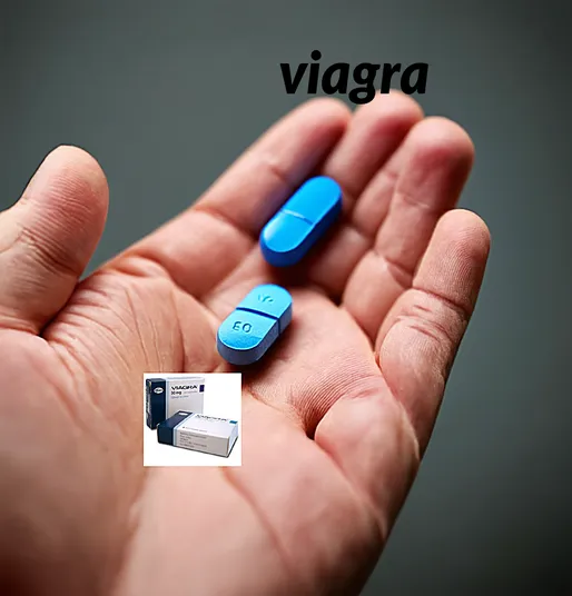 Viagra libera vendita